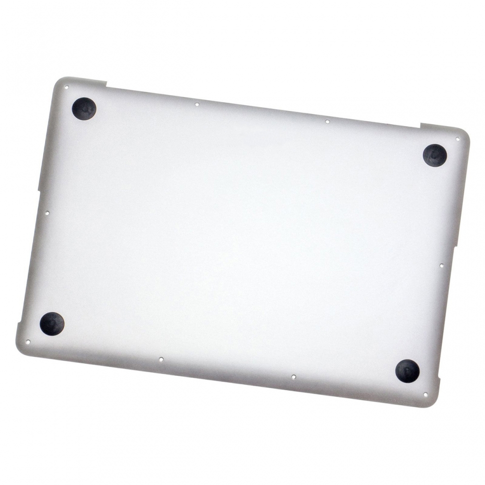 Bottomcase MacBook Pro Retina 13 inch A1502 Early 2015