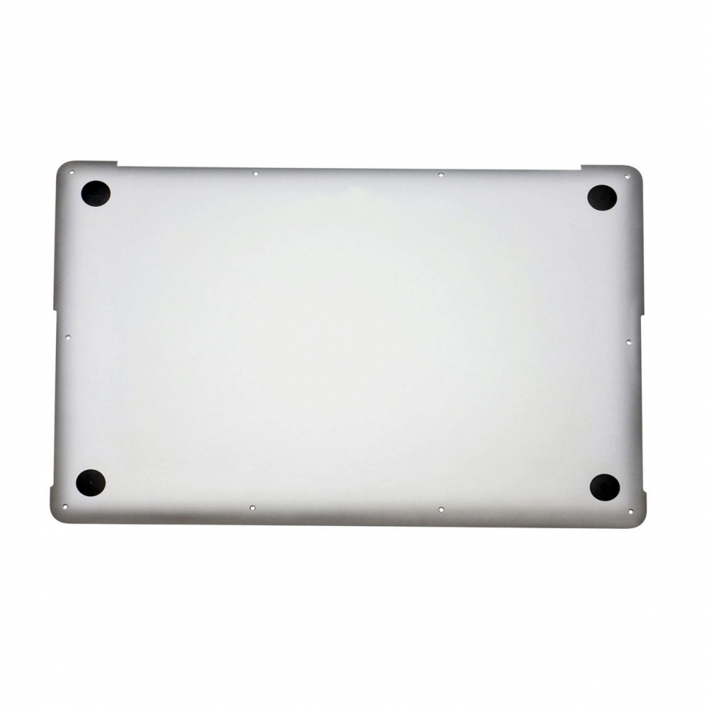 Bottomcase MacBook Pro Retina 13 inch A1502 Early 2015