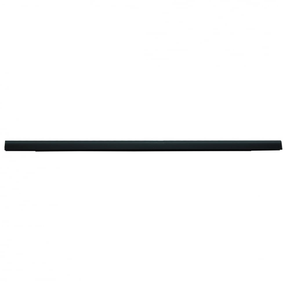 Capac balamale MacBook Air 11 inch A1465, A1370 Late 2010-Early 2015