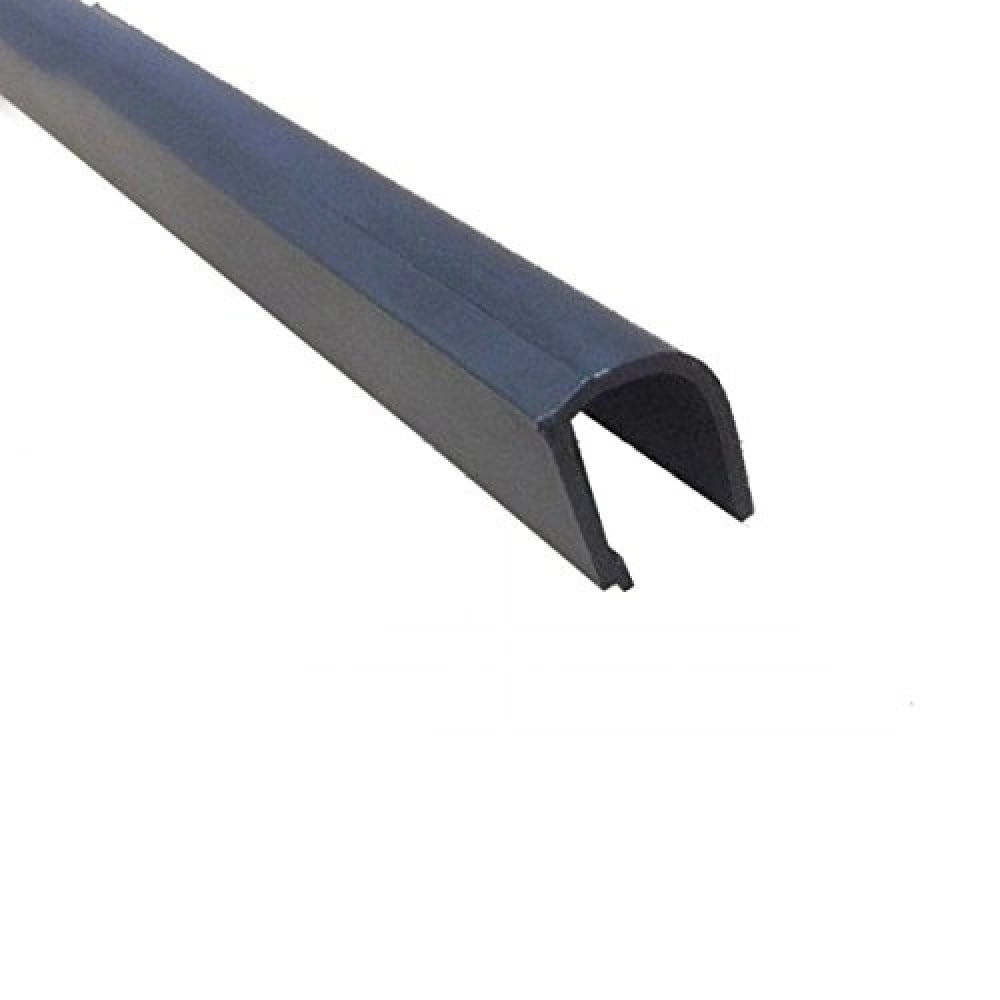 Capac balamale MacBook Air 11 inch A1465, A1370 Late 2010-Early 2015
