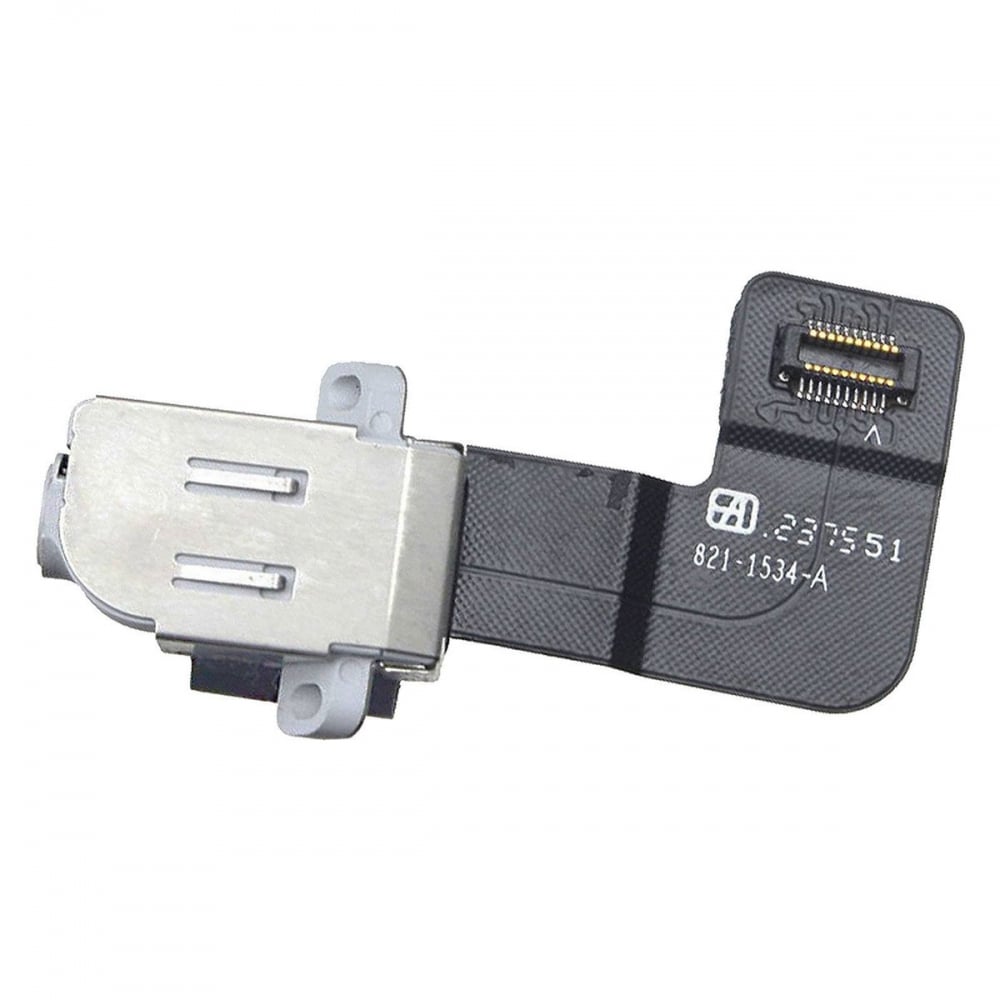 Mufa audio jack MacBook Pro Retina 13 inch A1425 2012-2013