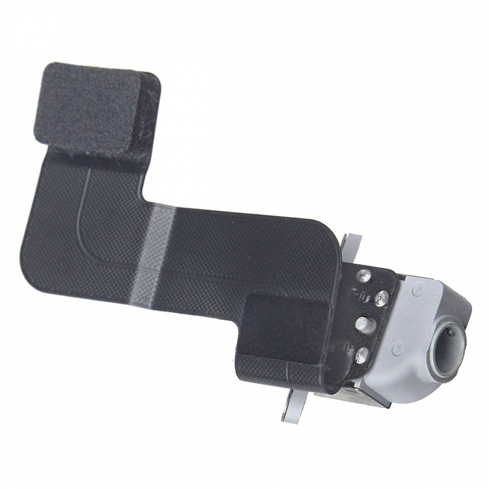 Mufa audio jack MacBook Pro Retina 13 inch A1425 2012-2013