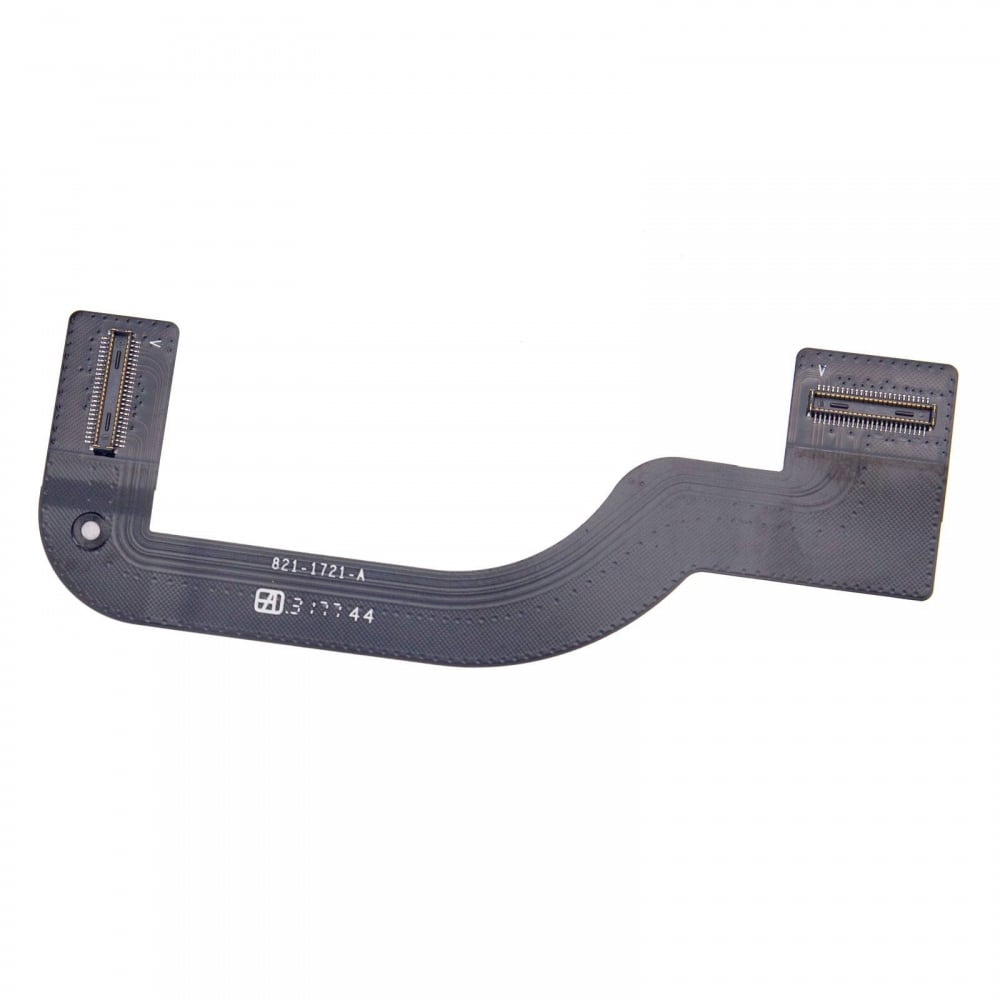 Cablu alimentare Audio I O MacBook Air 11 inch A1465 Mid 2013-Early 2015
