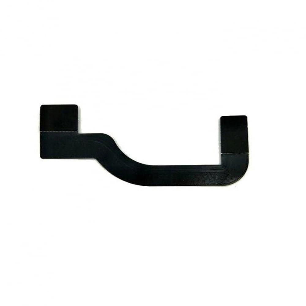 Cablu alimentare Audio I O MacBook Air 11 inch A1465 Mid 2013-Early 2015