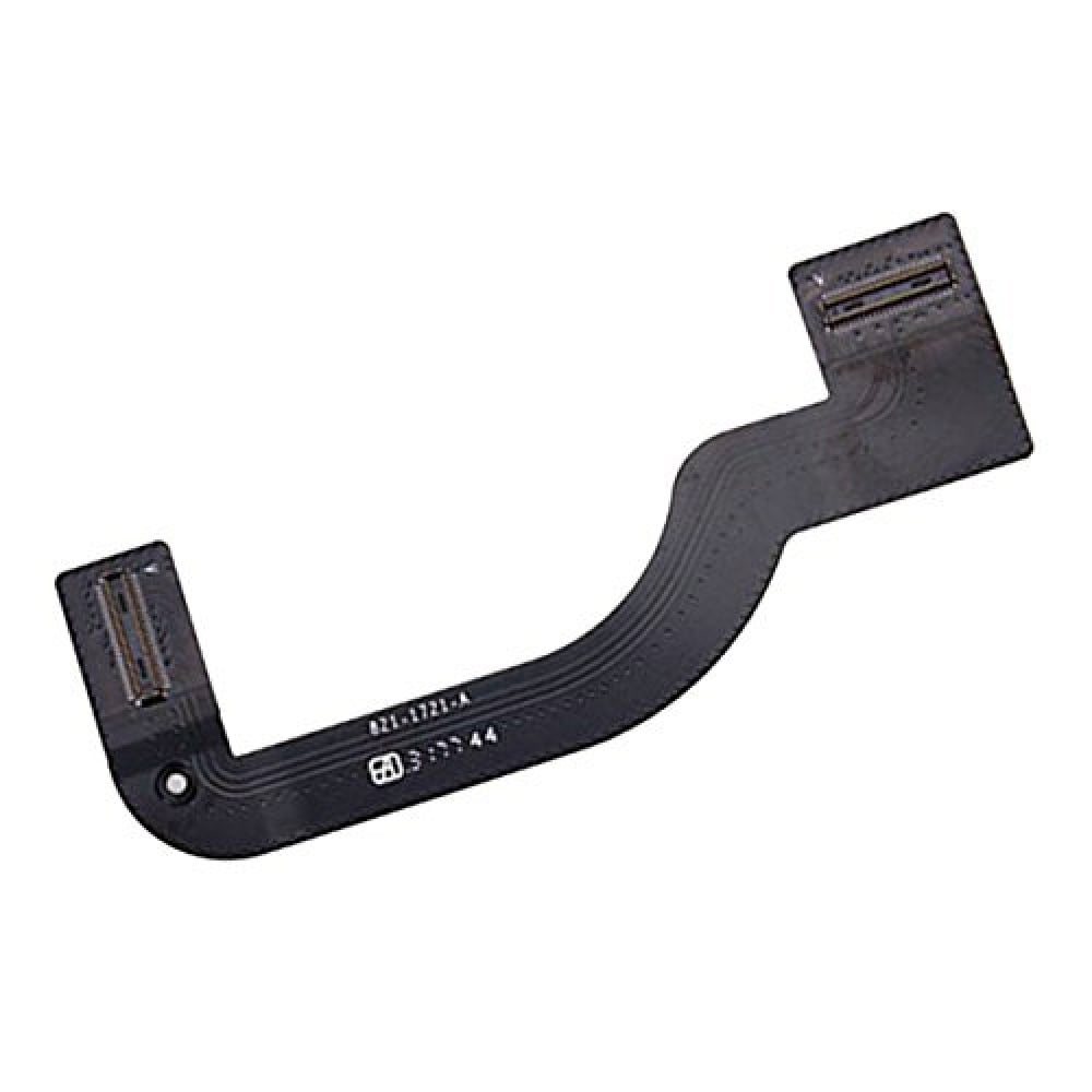Cablu alimentare Audio I O MacBook Air 11 inch A1465 Mid 2013-Early 2015