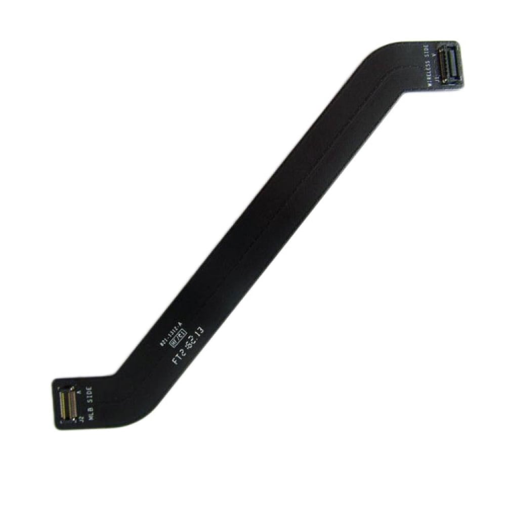 Banda Wireless MacBook Pro Unibody A1286, A1297 Mid 2010