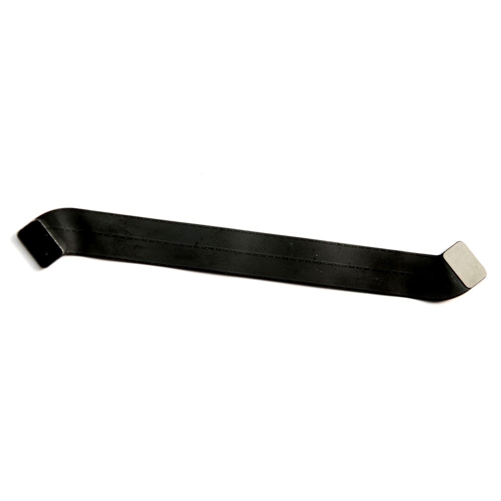 Banda Wireless MacBook Pro Unibody A1286, A1297 Mid 2010