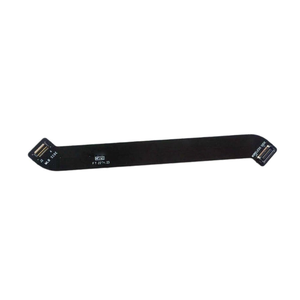 Banda Wireless MacBook Pro Unibody A1286, A1297 Mid 2010