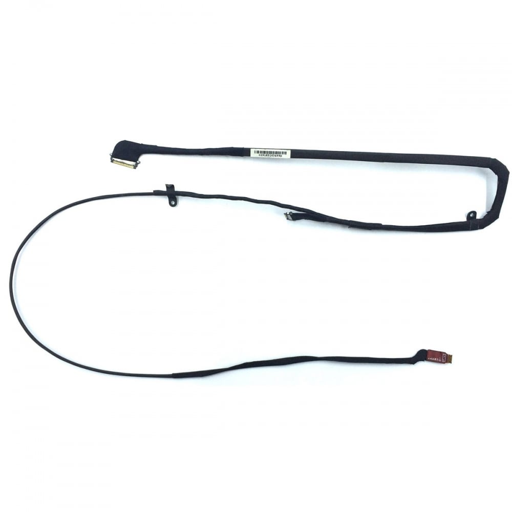 Cablu iSight Camera Web MacBook Pro Unibody 15 inch A1286 2008-2009