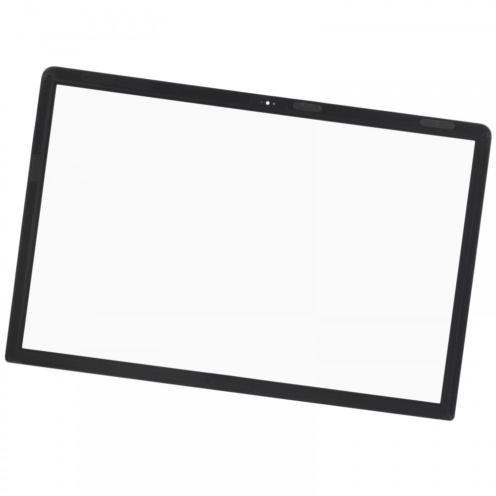 Sticla Macbook Pro A1286 15, ³ 2008 - 2012