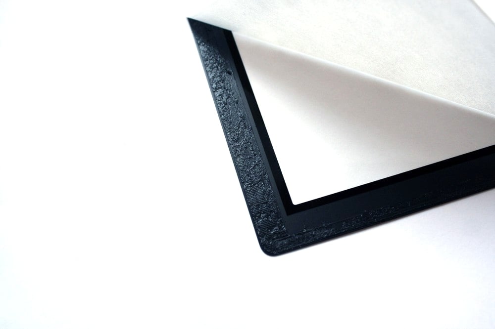 Sticla Macbook Pro A1286 15, ³ 2008 - 2012