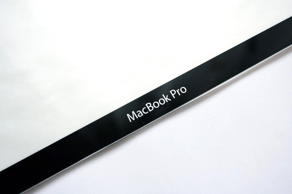 Sticla Macbook Pro A1286 15, ³ 2008 - 2012