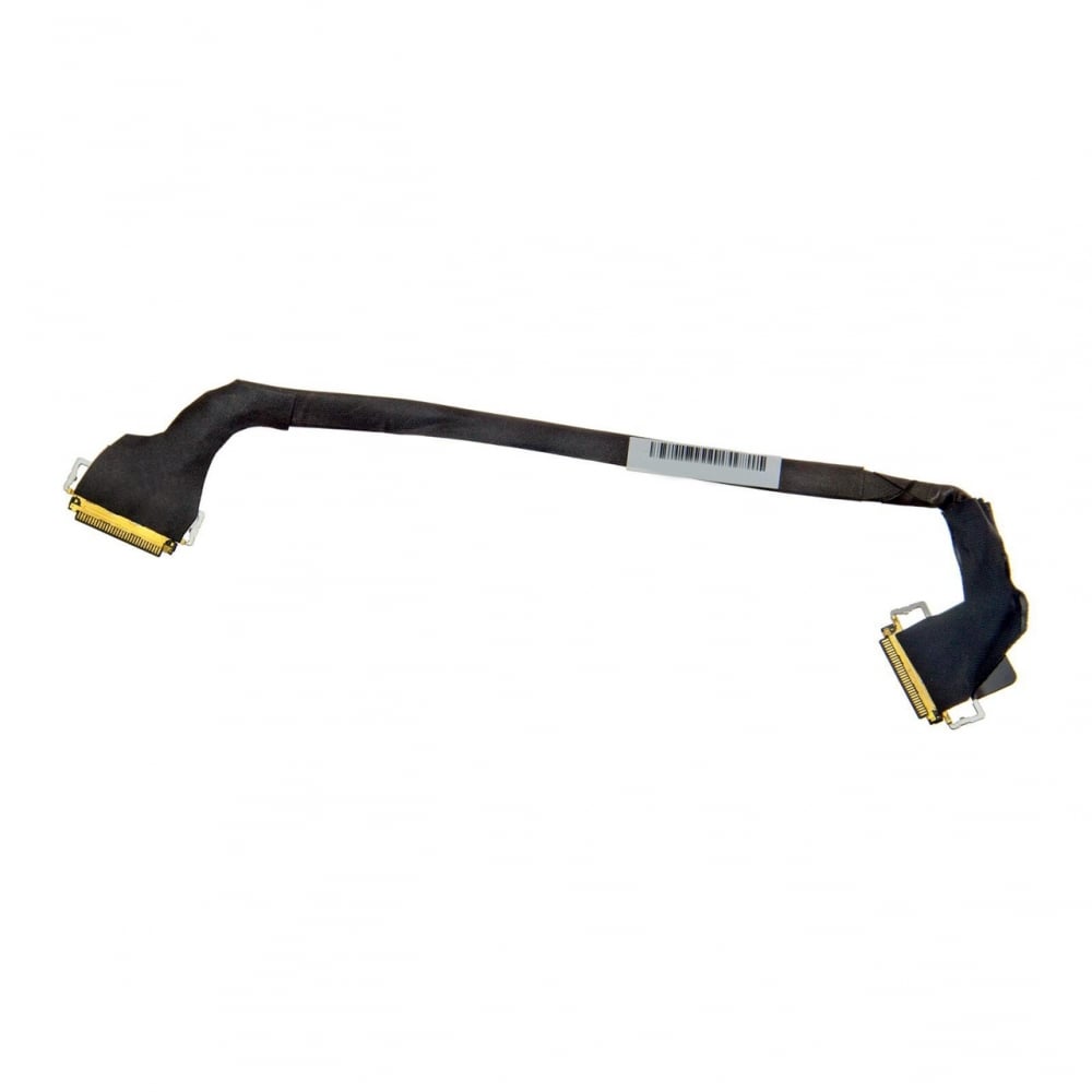 Cablu display LVDS MacBook Pro Unibody 13 inch A1278 Late 2008-Mid 2010