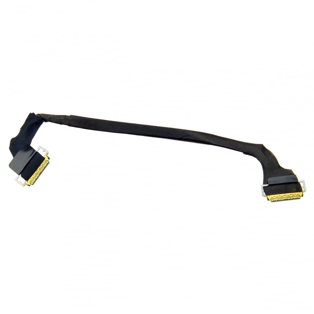 Cablu display LVDS MacBook Pro Unibody 13 inch A1278 Late 2008-Mid 2010