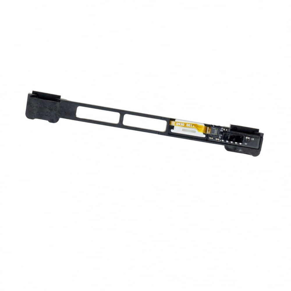 Suport HDD SSD Bracket cu led pentru MacBook Pro Unibody A1278, A1286 2009-2012