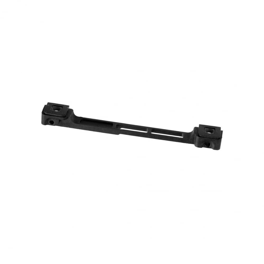 Suport HDD SSD Bracket cu led pentru MacBook Pro Unibody A1278, A1286 2009-2012