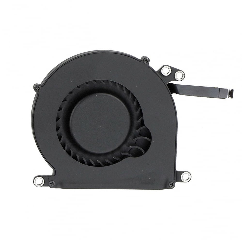 Ventilator MacBook Air 11 inch A1465, A1370 Mid 2011-Early 2015