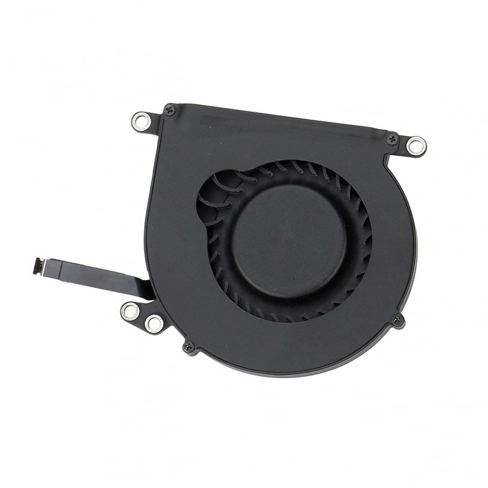 Ventilator MacBook Air 11 inch A1465, A1370 Mid 2011-Early 2015