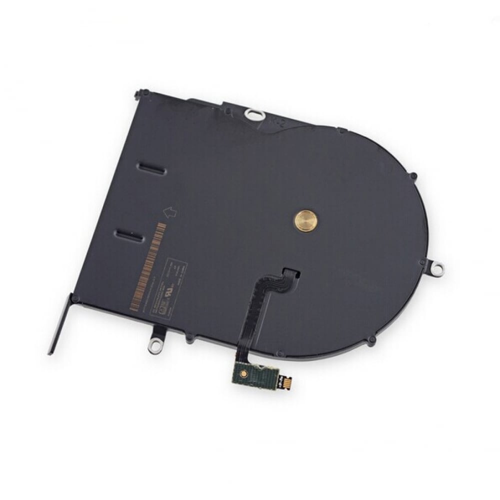 Ventilator MacBook Pro Retina 13 inch A1502 2013-2015