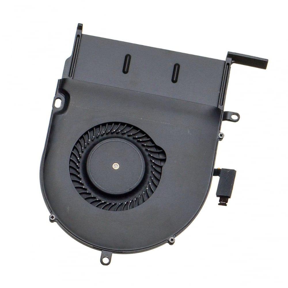 Ventilator MacBook Pro Retina 13 inch A1502 2013-2015