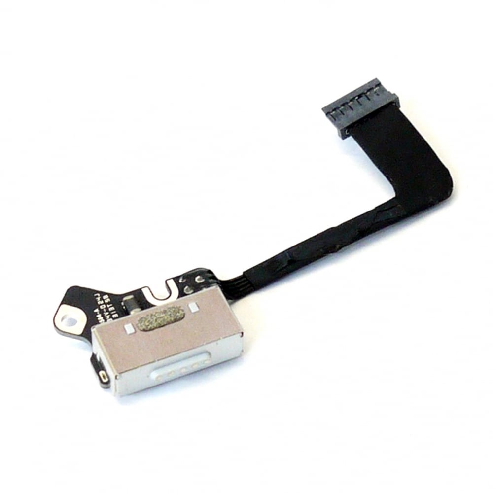 Mufa alimentare MagSafe 2 DC-In MacBook Pro Retina 13 inch A1502 2013-2015, Nou