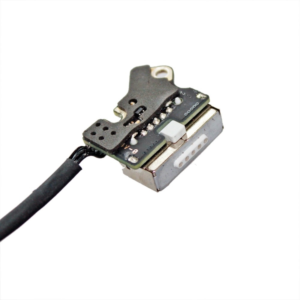 Mufa alimentare MagSafe 2 DC-In MacBook Pro Retina 13 inch A1502 2013-2015, Nou