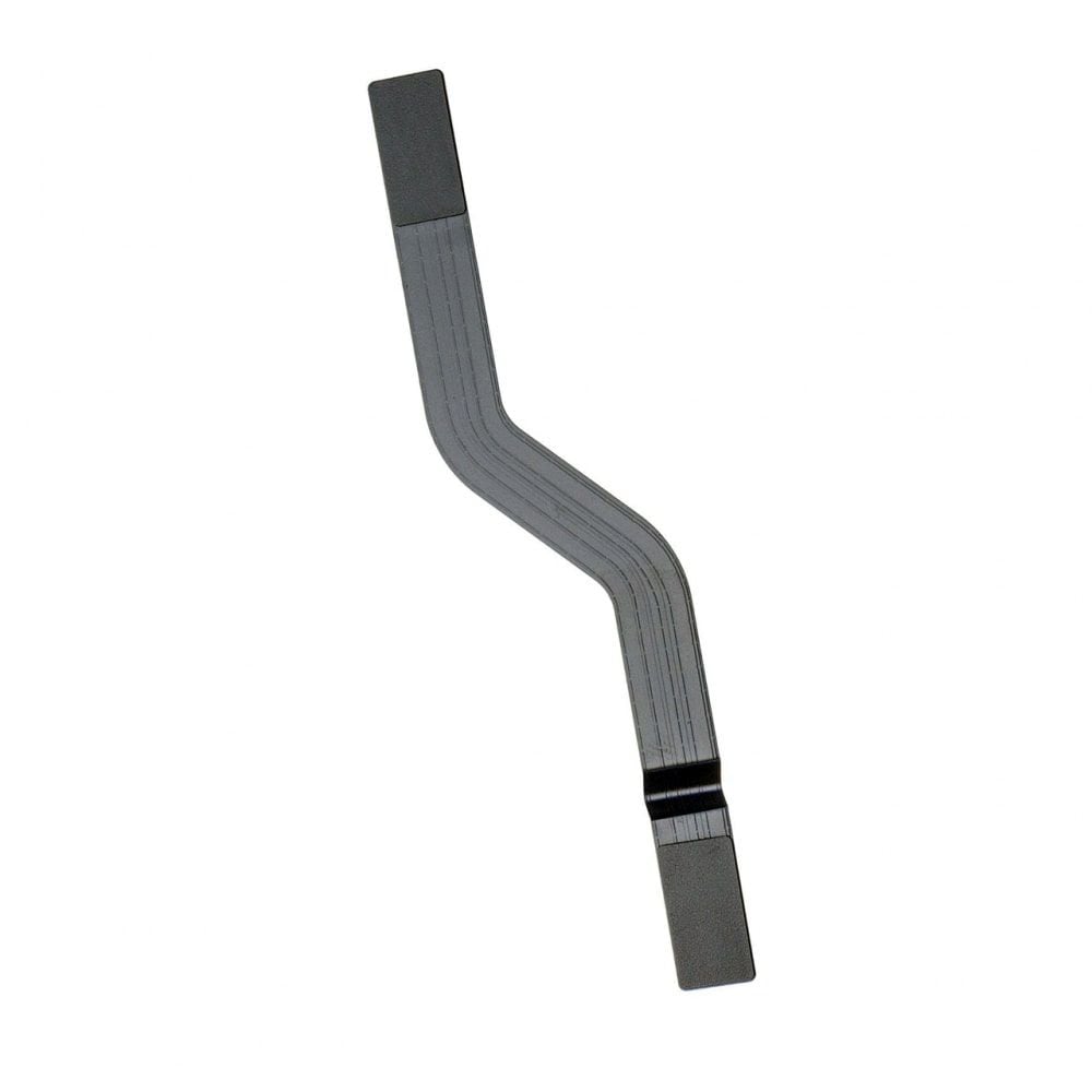Cablu I/O placa de baza MacBook Pro Retina 13 inch A1502 2013-2015