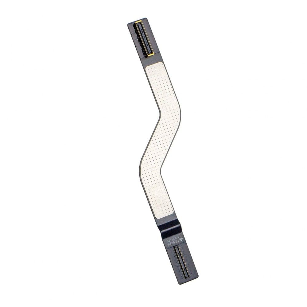 Cablu I/O placa de baza MacBook Pro Retina 13 inch A1502 2013-2015