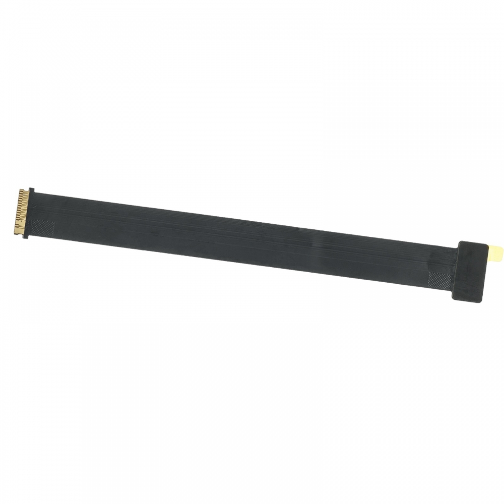 Banda flex Trackpad MacBook Pro Retina 13 inch A1502 Early 2015
