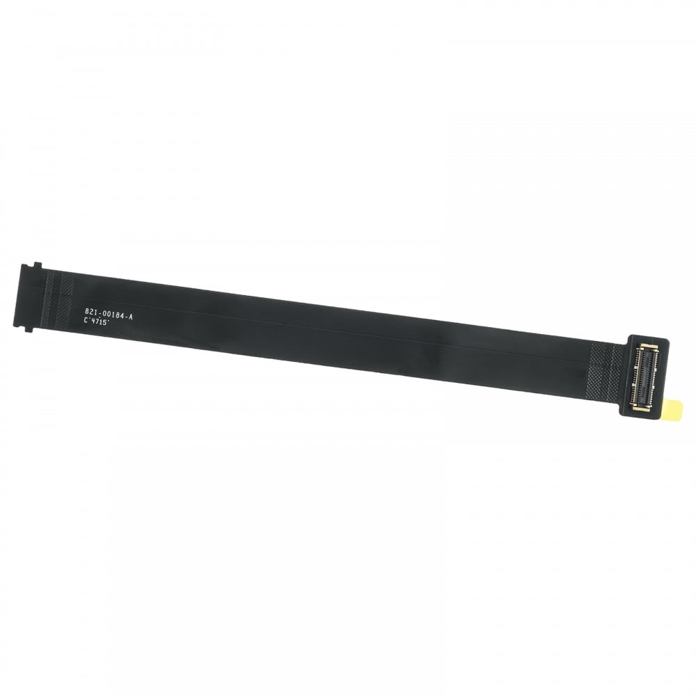 Banda flex Trackpad MacBook Pro Retina 13 inch A1502 Early 2015