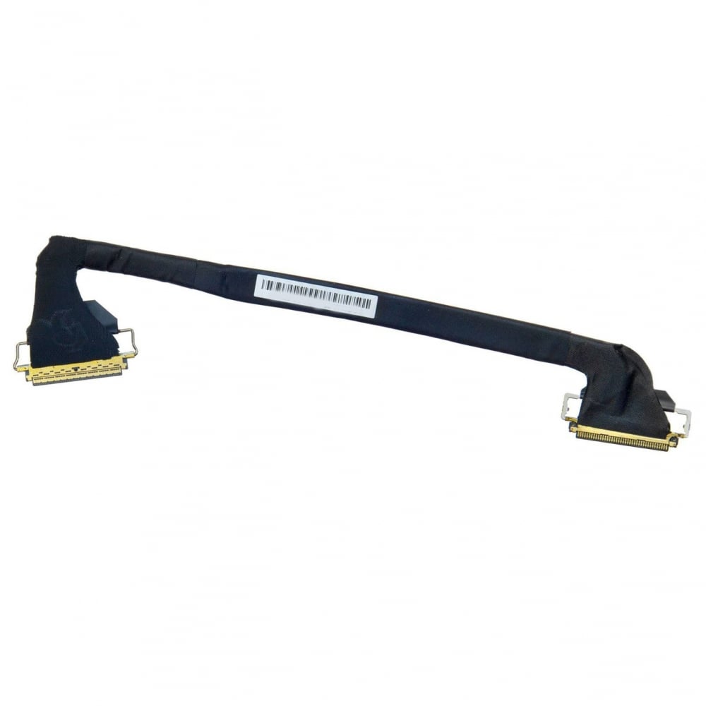 Cablu display LVDS MacBook Pro Unibody 15 inch A1286 2010-2011