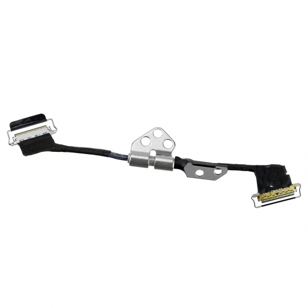 Cablu display LVDS eDP MacBook Pro Retina A1425 / A1398 / A1502 2012-2015