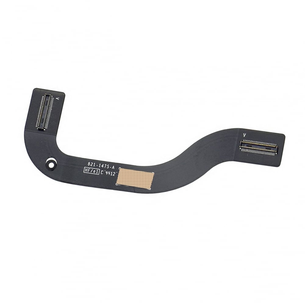 Cablu alimentare Audio I O MacBook Air 11 inch A1465 Mid 2012