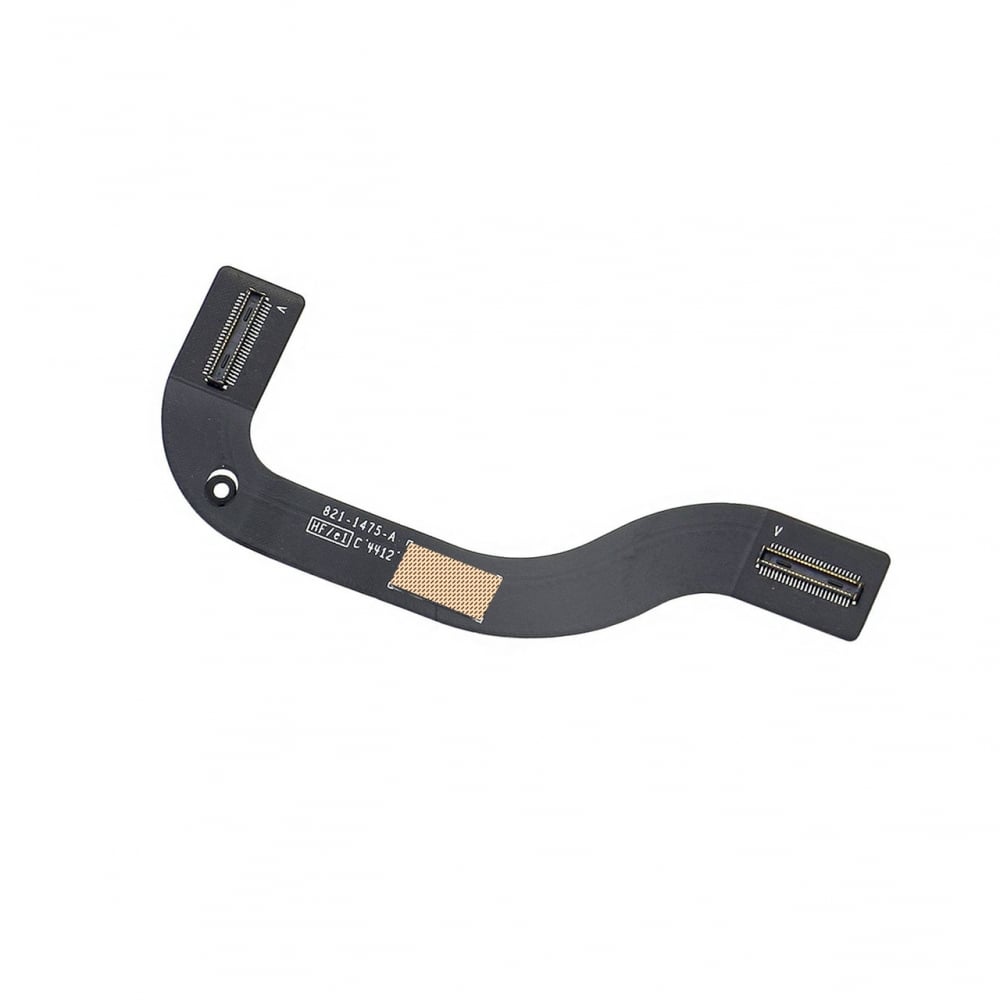 Cablu alimentare Audio I O MacBook Air 11 inch A1465 Mid 2012