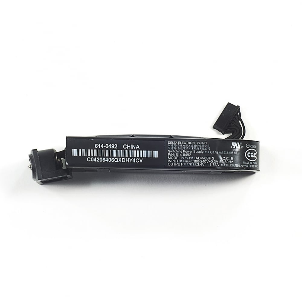 Sursa de alimentare Apple TV, A1427, A1469 Generatia 2 si 3