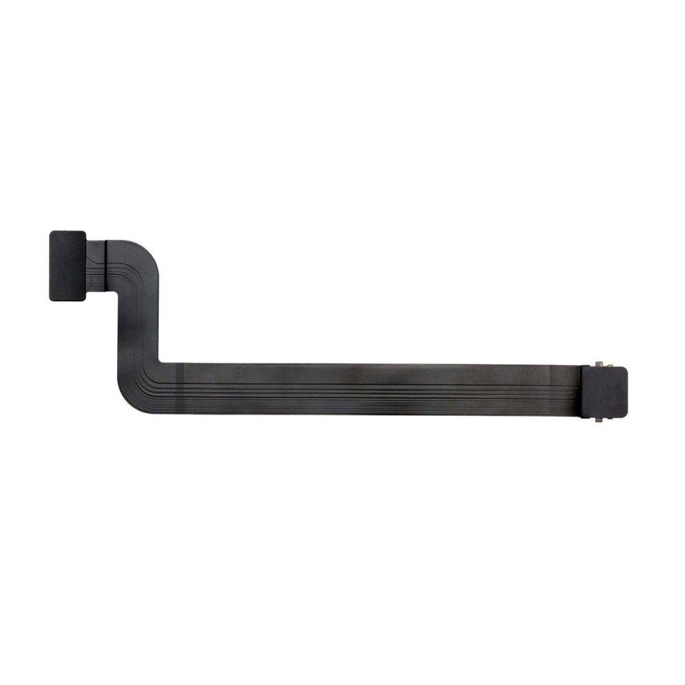 Banda flex Trackpad MacBook Pro Retina 15 inch A1398 Mid 2015