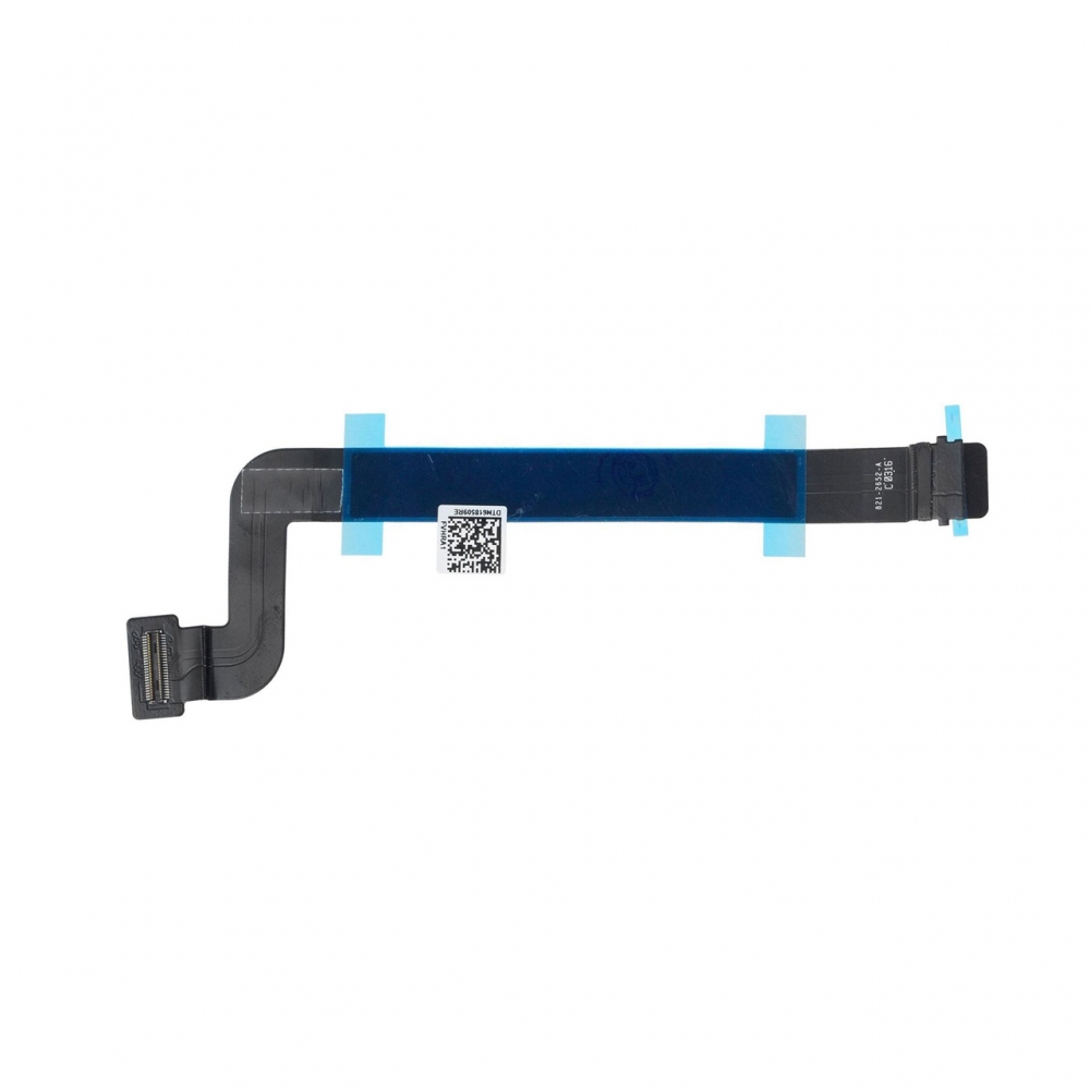 Banda flex Trackpad MacBook Pro Retina 15 inch A1398 Mid 2015