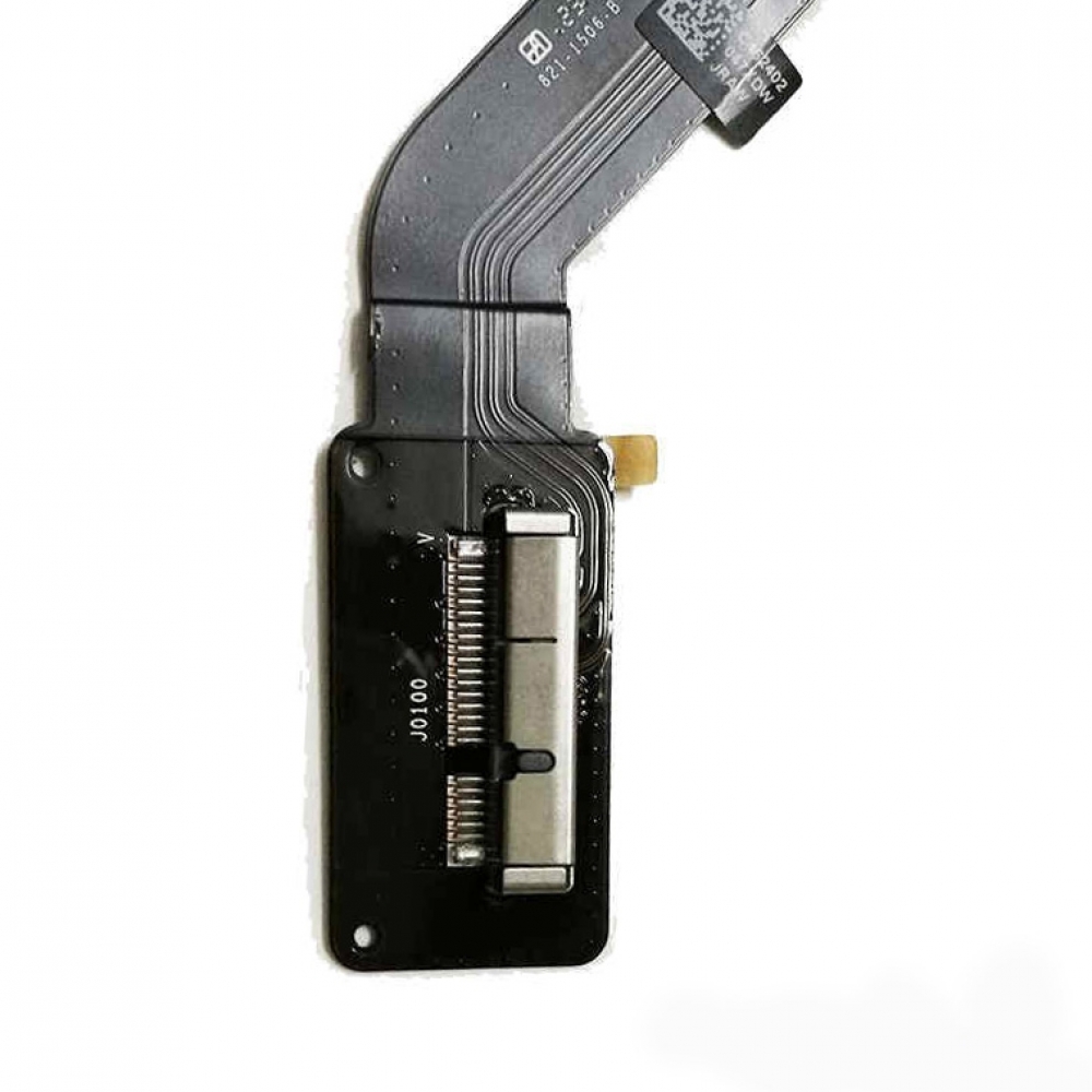 Cablu SSD MacBook Pro Retina 13 inch A1425 2012-2013