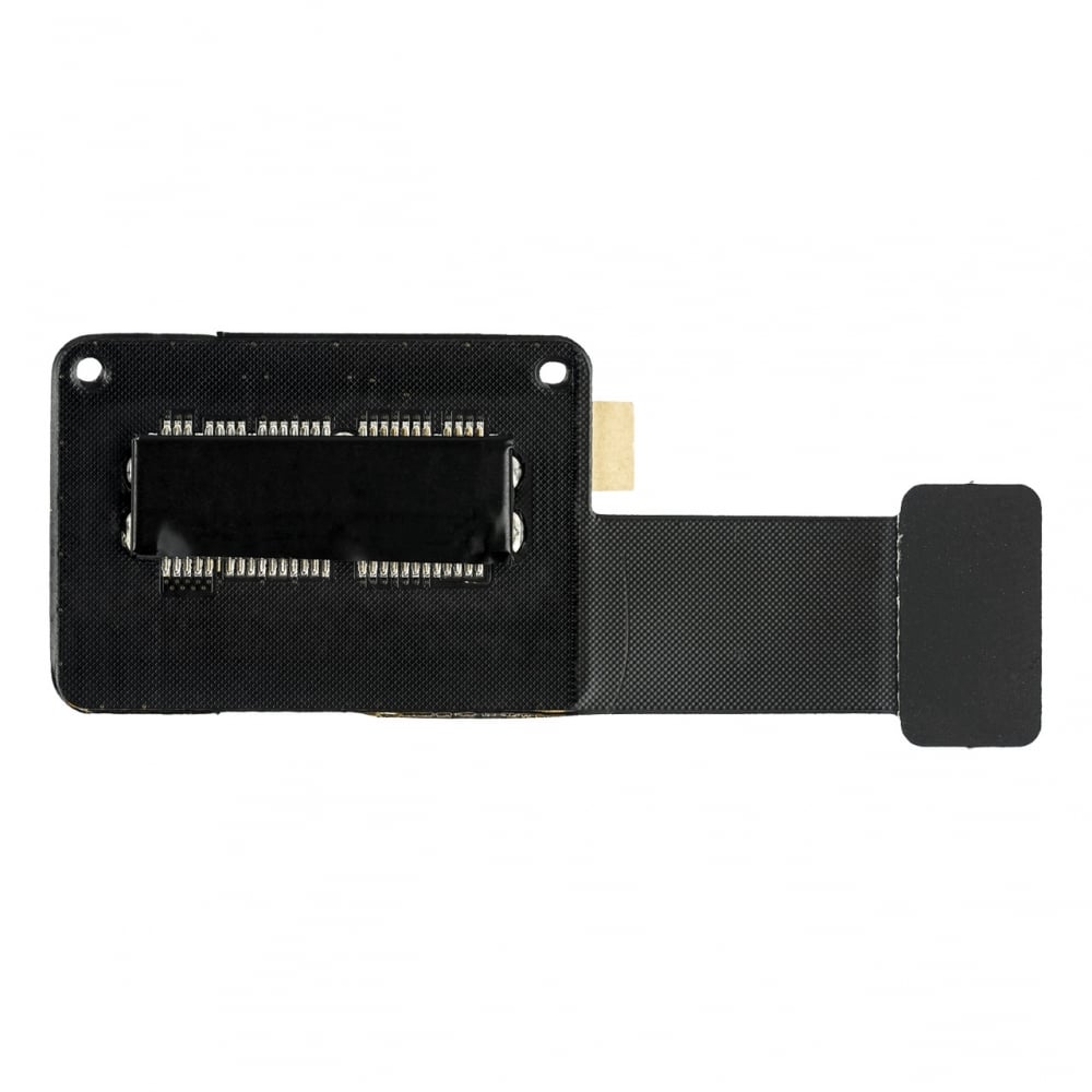Cablu SSD Mac mini Unibody A1347 Late 2014 Model 821-00010-A