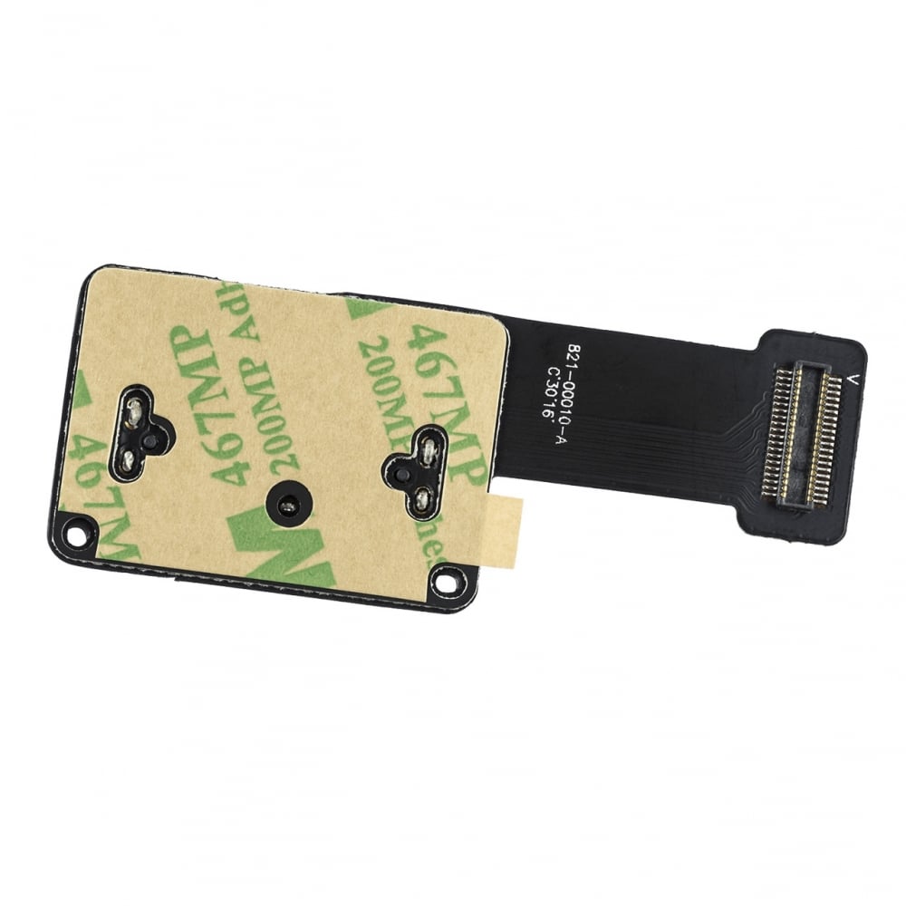Cablu SSD Mac mini Unibody A1347 Late 2014 Model 821-00010-A