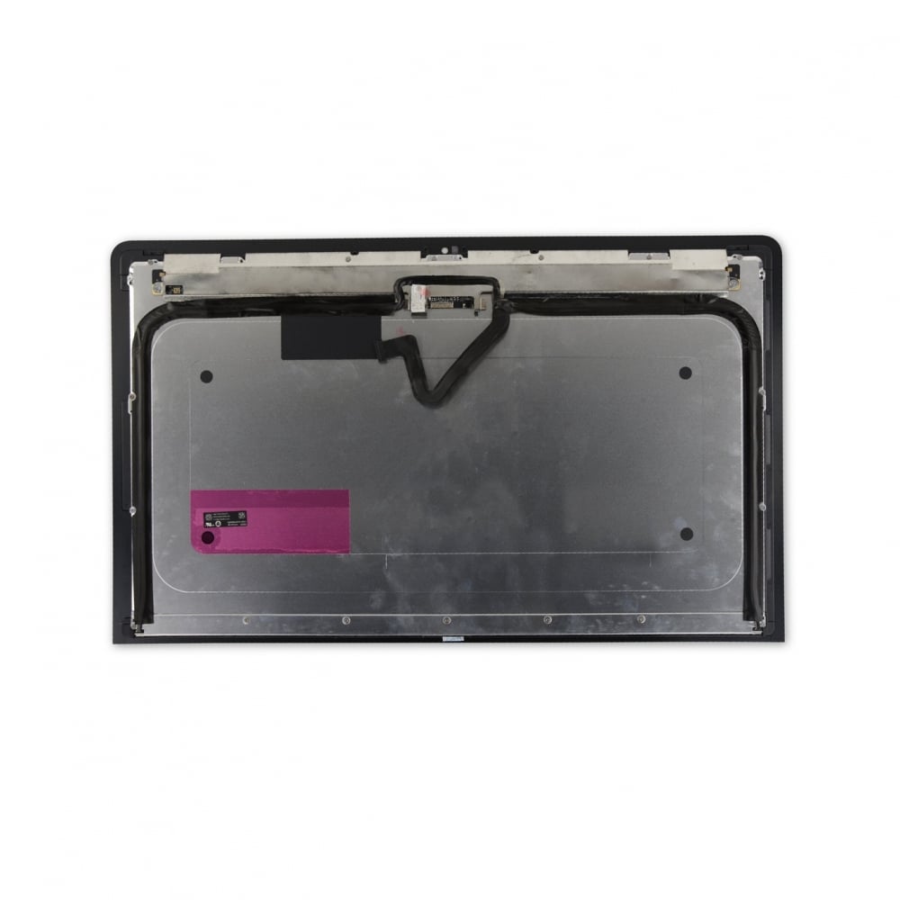 Display LCD 2k pentru Apple iMac 21.5 inch A1418 2012-2017