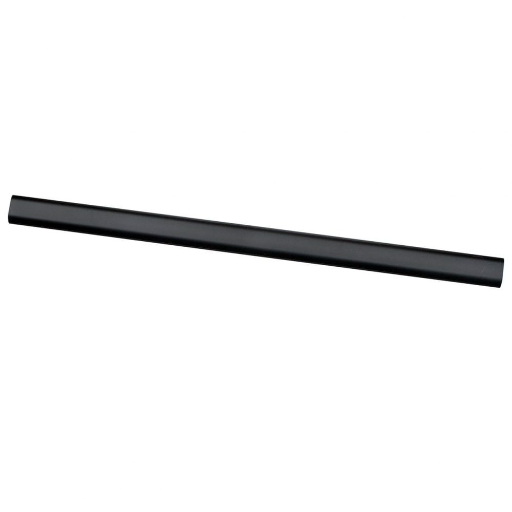 Capac balamale MacBook Pro Retina 15 inch A1398 2012-2015