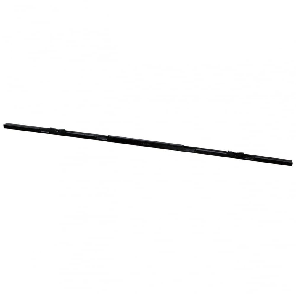 Capac balamale MacBook Retina 12 inch A1534 (2015-2017)