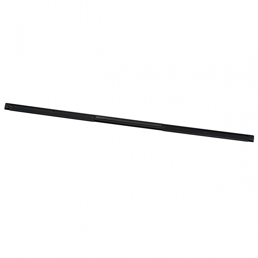 Capac balamale MacBook Retina 12 inch A1534 (2015-2017)