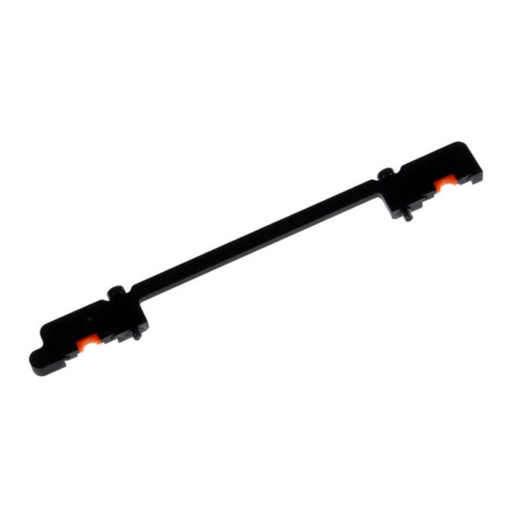 Suport HDD Bracket MacBook Pro Unibody A1278, A1286 2008-2012
