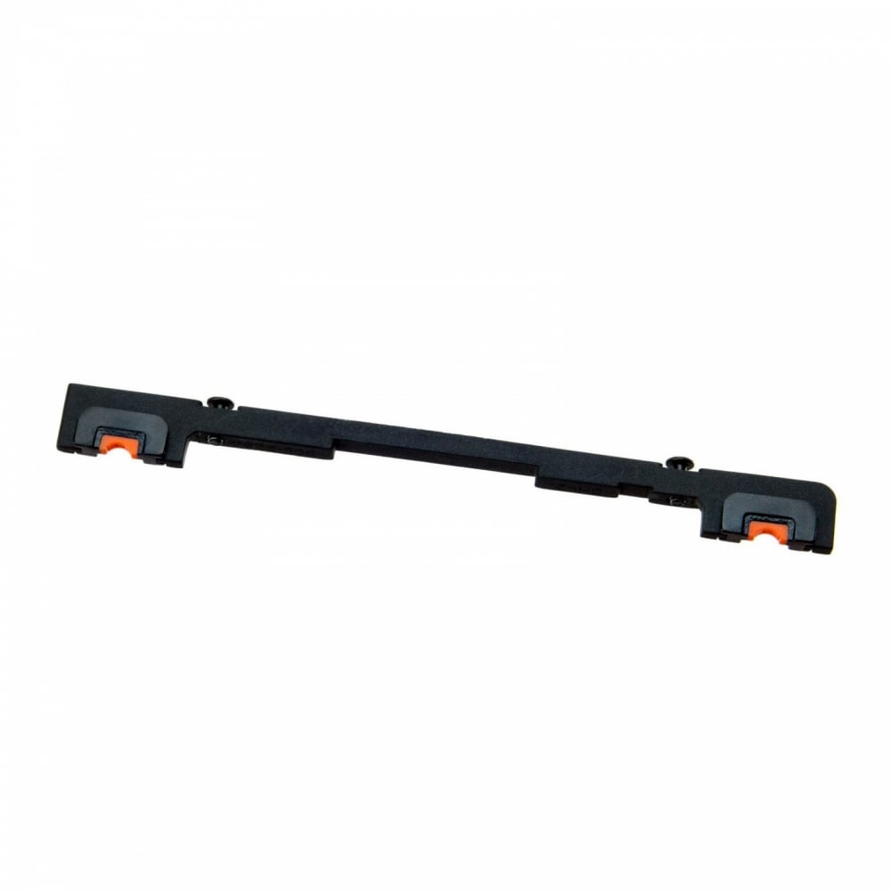 Suport HDD spate MacBook Pro Unibody 17 inch A1297 2009-2011