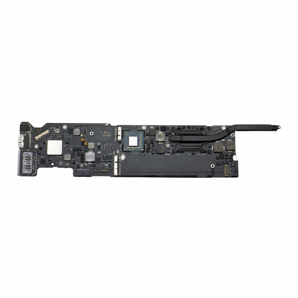 Placa de baza MacBook Air 13 inch A1466 Mid 2012