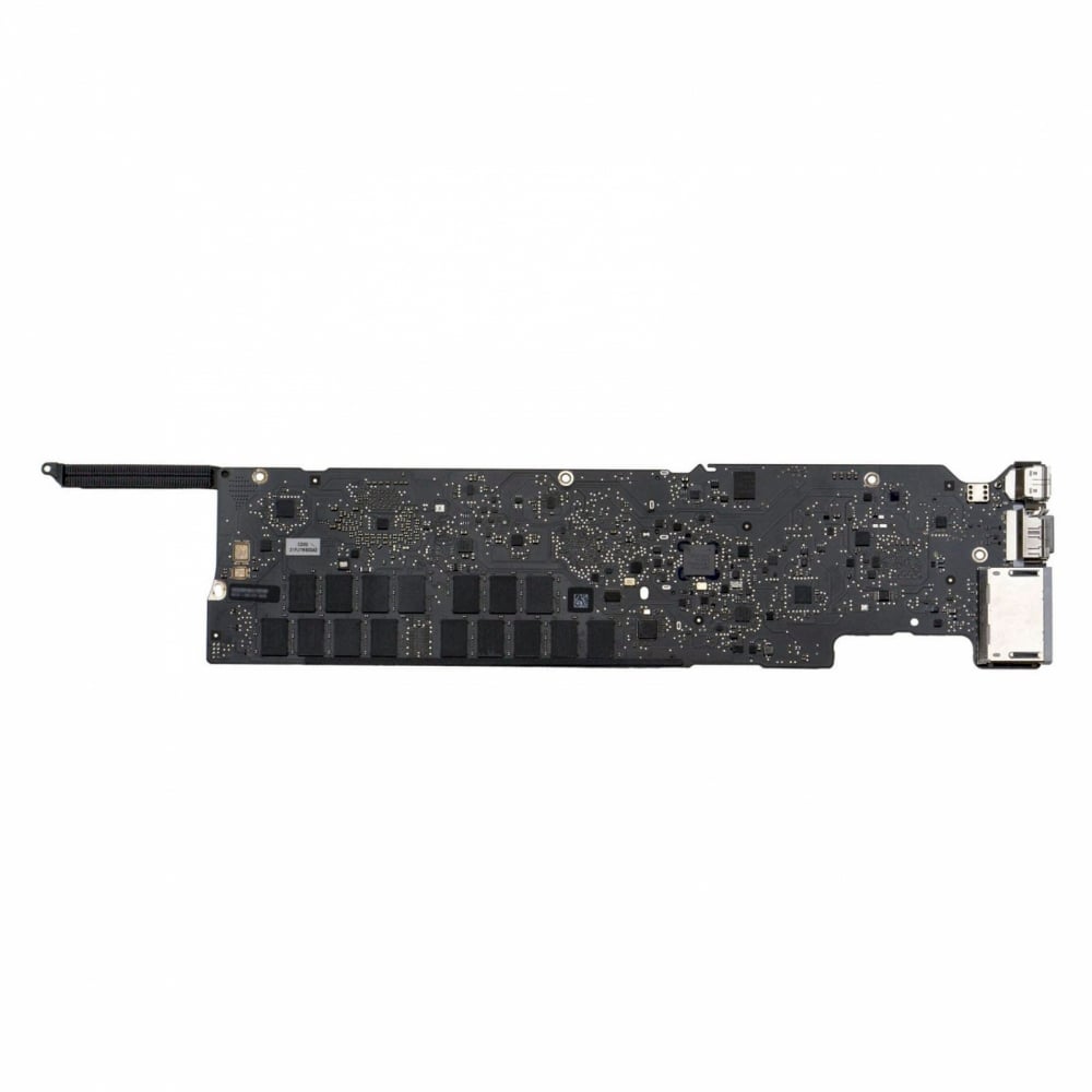 Placa de baza MacBook Air 13 inch A1466 Mid 2012