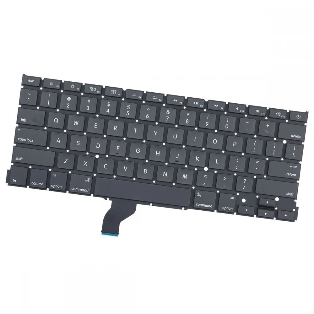 Tastatura MacBook Pro Retina 13-inch A1502 (2013-2015) Layout US