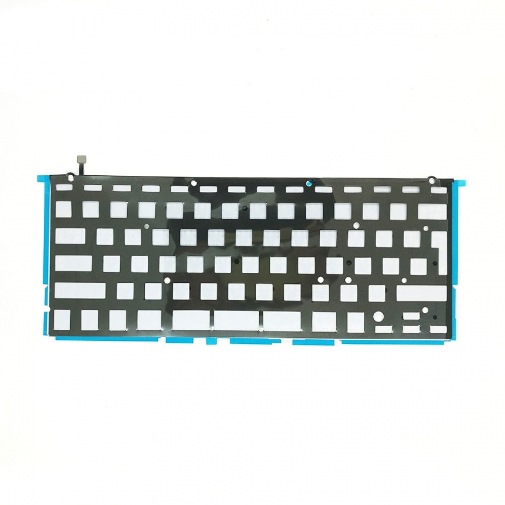 Backlight tastatura MacBook Pro Retina 13-inch A1502